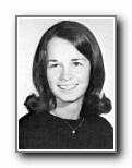 Diann Hensley: class of 1971, Norte Del Rio High School, Sacramento, CA.